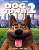 Dogtown 2 Free Download
