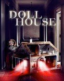 Doll House (2020) poster