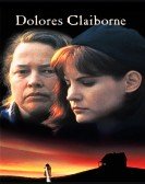 Dolores Claiborne poster