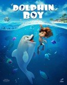 Dolphin Boy Free Download