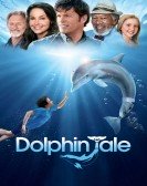 Dolphin Tale Free Download