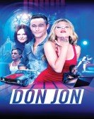 Don Jon Free Download