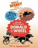 Donald and the Wheel Free Download