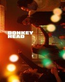 Donkeyhead Free Download