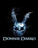 Donnie Darko Free Download