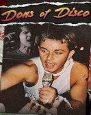 Dons of Disco Free Download