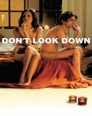 Dont Look Down poster