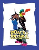 Don't Be a Menace to South Central While Drinking Your Juice in the Hood (1996) Free Download