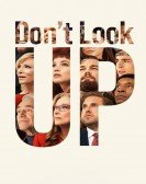 Don't Look Up Free Download