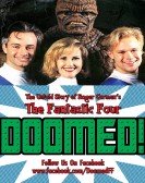 Doomed! The Untold Story of Roger Corman's The Fantastic Four Free Download
