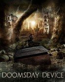 Doomsday Device Free Download