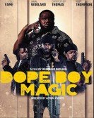 Dope Boy Magic Free Download