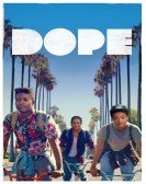 Dope (2015) Free Download