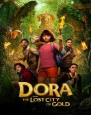 Dora and the Lost City of Gold Free Download