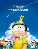 Doraemon: Nobita's New Dinosaur Free Download