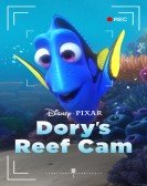 Dory's Reef Cam Free Download