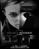 Double Booked Free Download