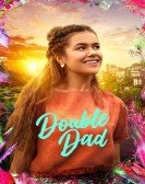 Double Dad Free Download