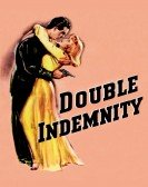 Double Indemnity (1944) Free Download
