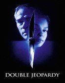 Double Jeopardy (1999) Free Download