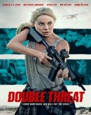 Double Threat Free Download