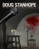 Doug Stanhope: Before Turning the Gun on Himself Free Download