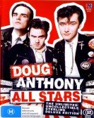 Doug Anthony All Stars Free Download