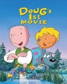 Doug's 1st Movie Free Download