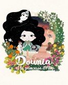 Dounia and the Princess of Aleppo Free Download