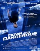 Down and Dangerous poster