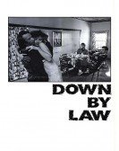 Down by Law Free Download