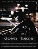 Down Here Free Download