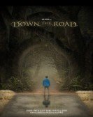 Down the Road Free Download