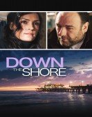 Down The Shore Free Download