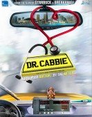 Dr. Cabbie Free Download