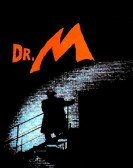 Dr M Free Download