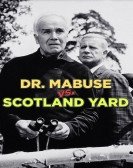 poster_dr-mabuse-vs-scotland-yard_tt0057479.jpg Free Download