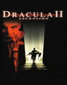 Dracula II: Ascension Free Download