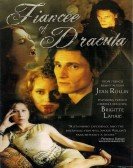 La fiancée de Dracula (2002) poster