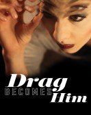 Drag Becomes Him Free Download