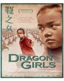 Dragon Girls Free Download