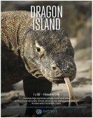 poster_dragon-island_tt6249624.jpg Free Download