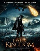 The Dark Kingdom (2018) poster