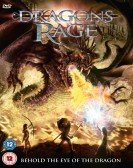 Dragons Rage Free Download