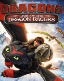 Dragons: Dawn Of The Dragon Racers Free Download