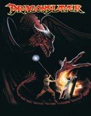 Dragonslayer (1981) Free Download
