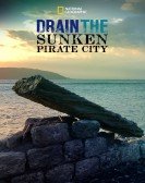 Drain The Sunken Pirate City Free Download