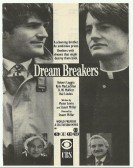 Dream Breakers poster