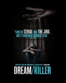 Dream Killer Free Download