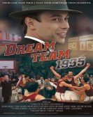 Dream Team 1935 Free Download